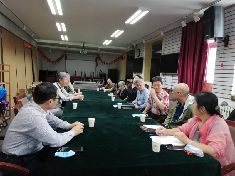 9cca46d690ec4f7cb2a0b068d07415cd.jpg