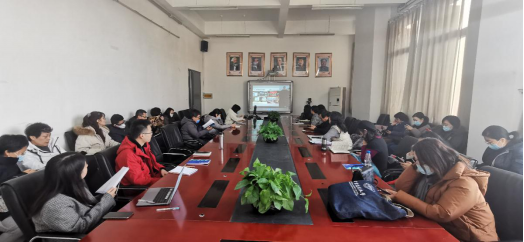 d5e8d855b7ca478697f9e301ffae0942.png teachingmeeting1.png