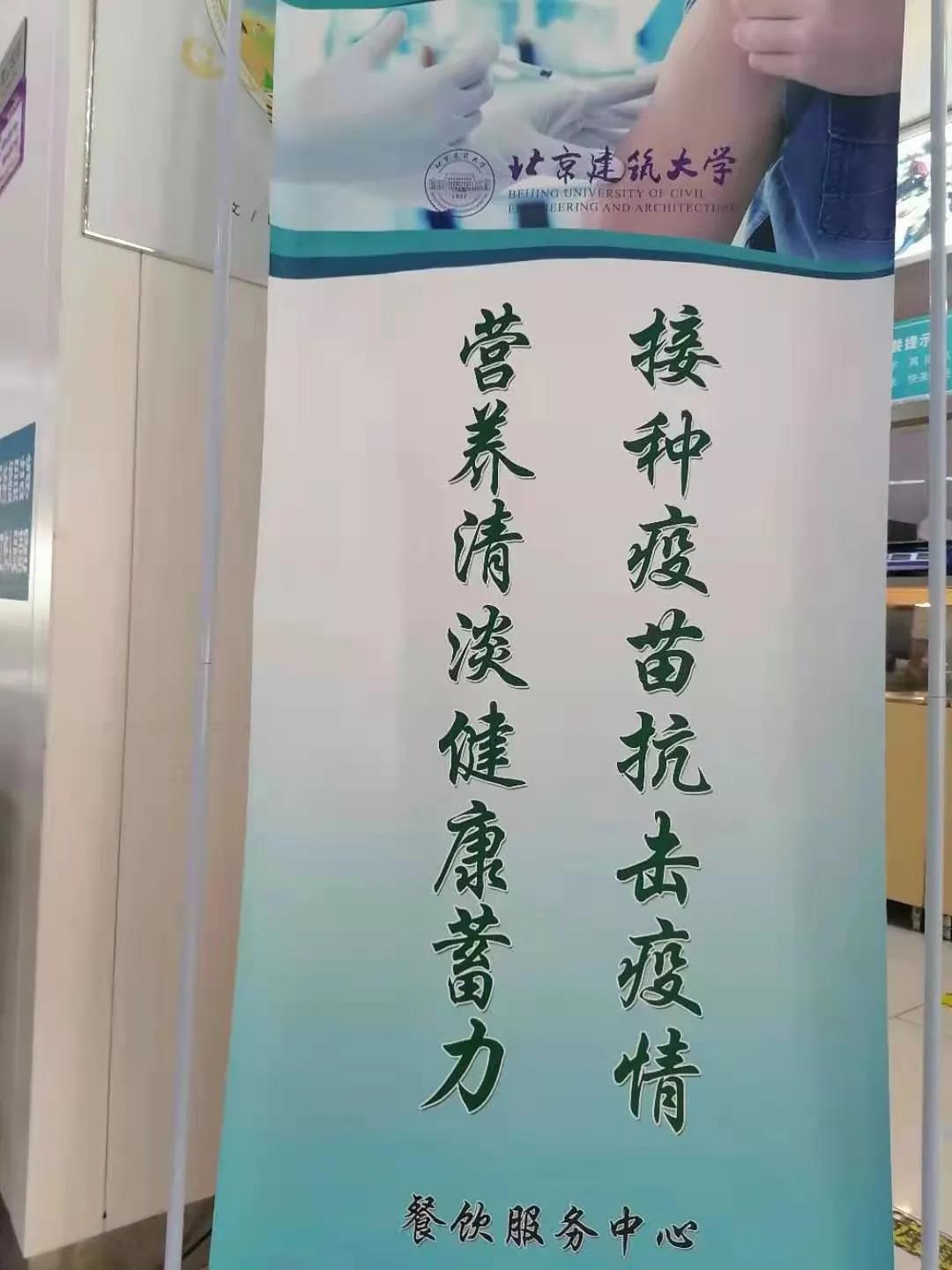 e58bd3d4f3714acebaa279f1be991d11.jpg e58bd3d4f3714acebaa279f1be991d11.jpg