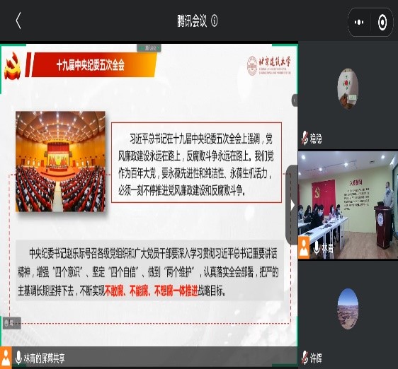 4a3ec40c23c9497db107dadeafbb4fd8.jpg 4a3ec40c23c9497db107dadeafbb4fd8.jpg