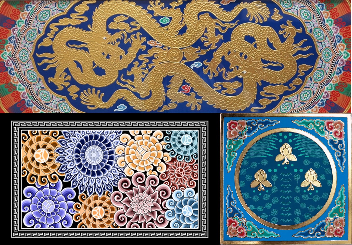 817eb74965fc44eda28384be21ea3472.jpg 817eb74965fc44eda28384be21ea3472.jpg