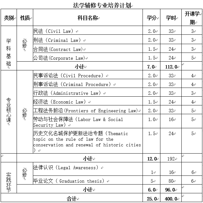 附件3.png