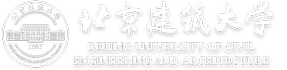 leyu乐鱼在线体育