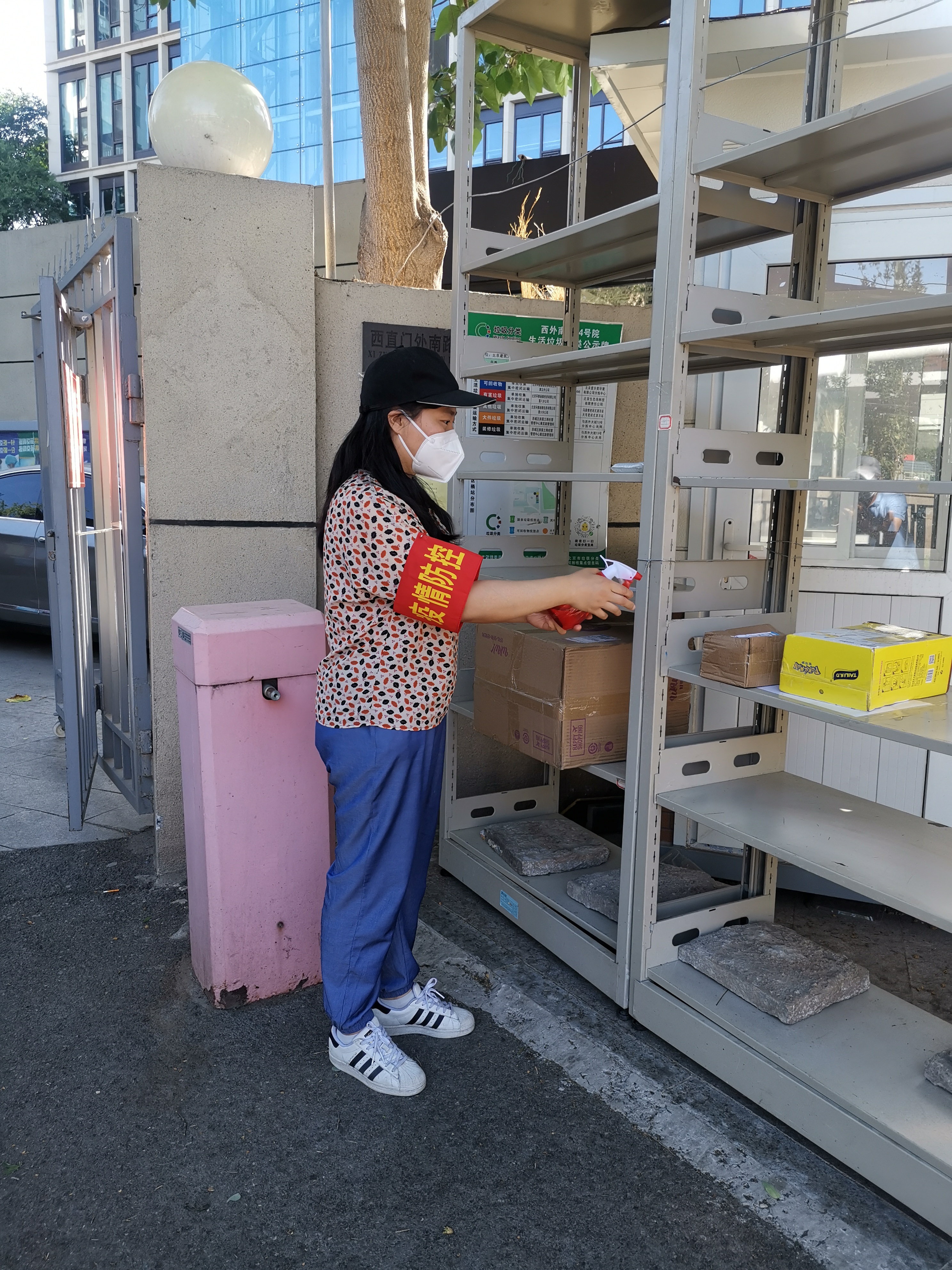 9870aab8c9c7469b91c701b3e53c7eb5.jpg 9870aab8c9c7469b91c701b3e53c7eb5.jpg
